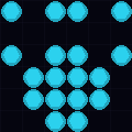131.72.12.160