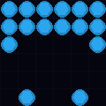 131.72.12.165