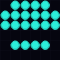 131.72.12.166