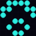 131.72.12.168