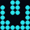 131.72.12.18