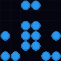 131.72.12.180