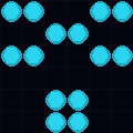 131.72.12.189