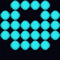 131.72.12.19