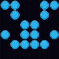 131.72.12.190