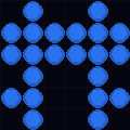 131.72.12.192