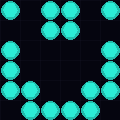 131.72.12.193