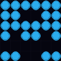 131.72.12.196