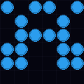 131.72.12.197