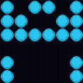 131.72.12.2