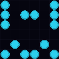 131.72.12.20