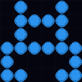 131.72.12.200