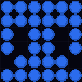 131.72.12.201