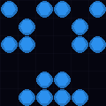 131.72.12.203