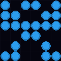131.72.12.204