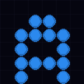 131.72.12.205