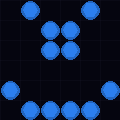 131.72.12.208