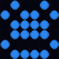 131.72.12.209