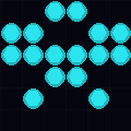 131.72.12.210