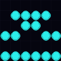 131.72.12.211