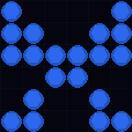 131.72.12.212