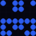 131.72.12.213