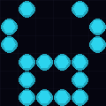 131.72.12.214