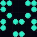 131.72.12.215