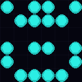 131.72.12.216