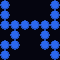 131.72.12.217