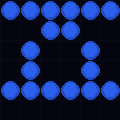131.72.12.218