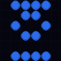 131.72.12.219