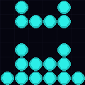 131.72.12.22
