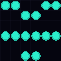 131.72.12.220