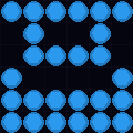 131.72.12.221