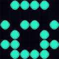 131.72.12.222