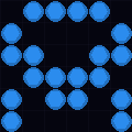 131.72.12.223