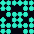 131.72.12.224