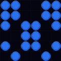 131.72.12.225