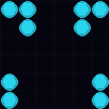 131.72.12.226