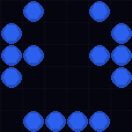 131.72.12.229