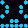 131.72.12.23