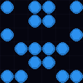 131.72.12.230