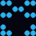 131.72.12.232