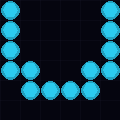 131.72.12.233