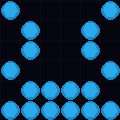 131.72.12.234