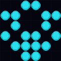 131.72.12.235