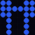 131.72.12.237