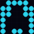 131.72.12.242