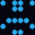 131.72.12.245